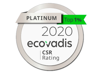 ecovadis