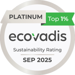 medal-2025-ECOVADIS