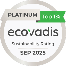 medal-2025-ECOVADIS medal-2025-ECOVADIS