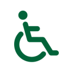 referent-handicap